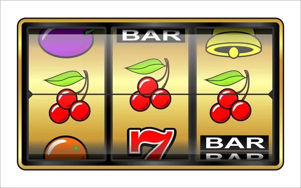 total 4d Concurrent Bingo Rooms