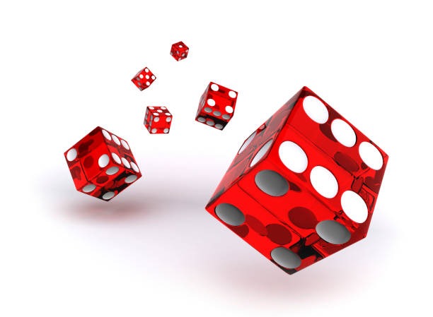 total 4d mobile gaming