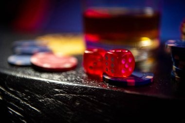 total 4d Speed Roulette Corner