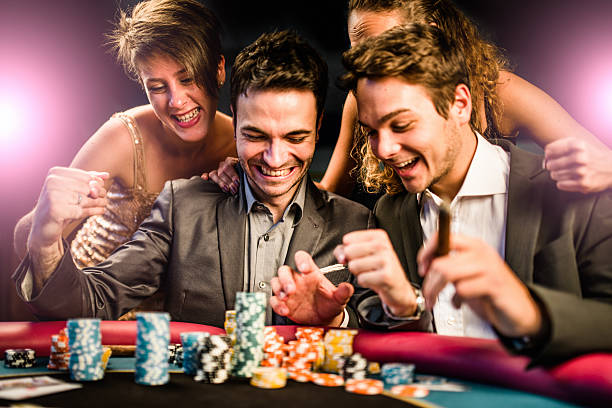 total 4d In-Play Markets