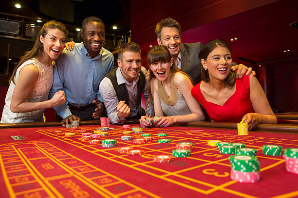 total 4d Sportsbook